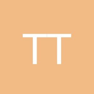 Meet your Posher, Tamarae